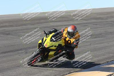 media/Oct-25-2025-Race Pace (Sat) [[47cce5476f]]/Non Verified (1st 20 Minutes of Every Hour)/1-Bowl (10am)/